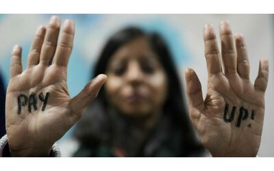 Alla Cop29 un altro fallimento: dietro all’Europa del Green deal, si cela una realtà preoccupante