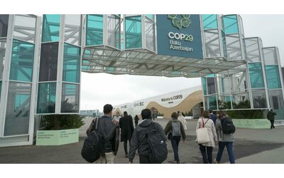 Alla Cop30 il numero pi alto di sempre dei lobbisti dei combustibili fossili secondi solo alla delegazione del Brasile