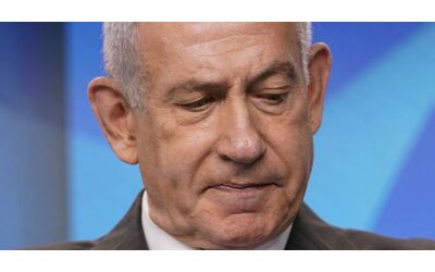 Alle 15 Netanyahu interviene all’Onu. E ordina all’Idf di installare altoparlanti in tutta Gaza per trasmettere il discorso