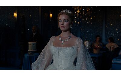 Alle influencer piaciuto veramente Cime Tempestose La newsletter britannica Popbitch Pagate per dire cose carine