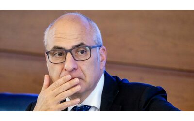 Alluvione Emilia-Romagna, Fabrizio Curcio nuovo commissario alla ricostruzione dopo Figliuolo. Meloni lo proporrà al prossimo Cdm