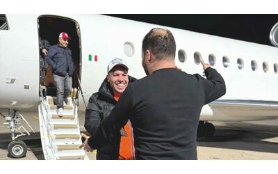 “Almasri liberato per evitare ritorsioni”, le parole dei giudici sui membri del governo e il vertice con i Servizi a Chigi