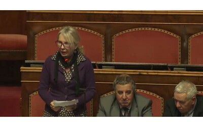 Almasri, Unterberger: “Cavilli formali? Non mi interessano, voglio sapere se chi ha violentato un bambino resterà impunito per colpa dell’Italia”
