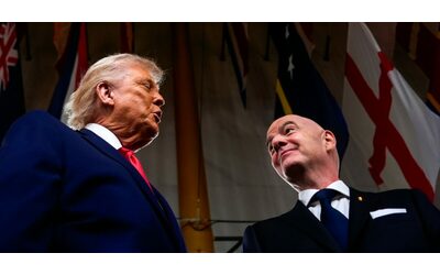 Almeno 178 dollari per Scozia Haiti minimo 4mila per la finale bufera per i prezzi folli dei biglietti per il Mondiale 2026