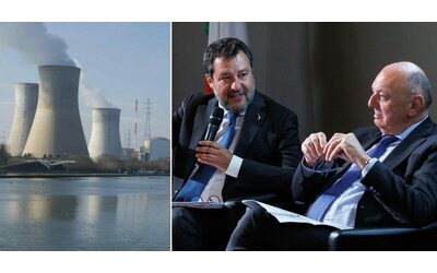 Altro che alleggerire le bollette: rispetto alle rinnovabili, il nucleare farebbe alzare i costi (insostenibili per i mini reattori su cui punta Pichetto)