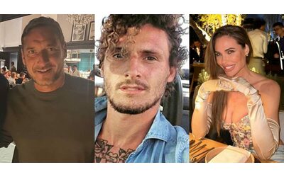 “Altro che caffé, tra me e Ilary c’è stata un’intensa relazione. Ci vedevamo in hotel a Milano”: le rivelazioni di Iovino al processo per il divorzio Totti-Blasi. E il Pupone vuole tagliare l’assegno