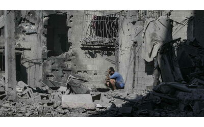 Altro che tregua: a Gaza è guerra a intermittenza. E il problema è che non ci scandalizza