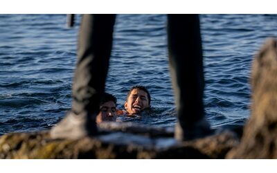 Altro che vip: Ibiza e Formentera diventano punti d’approdo dei migranti sui barchini, vertice d’urgenza in Regione