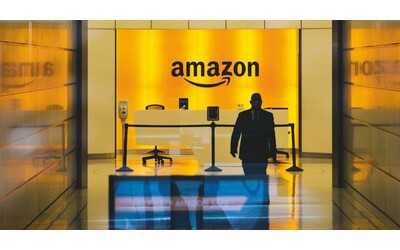 Amazon Storyteller, al via le candidature per l’edizione 2026: ecco come funziona (e cosa si può vincere)