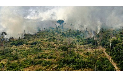 Amazzonia, al vertice Otca niente bando ai combustibili fossili. Ma gli indigeni entrano nel negoziato