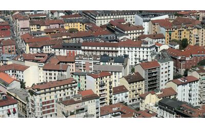 Amministratori laureati stop ai contanti e per i morosi pagano tutti ecco la riforma dei condomini voluta da Fdi