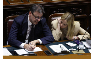 Ancora fantasma la Relazione sull’evasione fiscale e il Rapporto del Mef sui risultati ottenuti. Mentre il Fondo taglia-tasse resta a secco