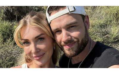 “È ancora sotto choc per la morte di Liam Payne”: Kate Cassidy distrutta dal dolore si mette a piangere al ristorante e in strada per Londra