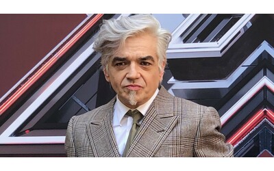 Angelica Schiatti incassa 100mila euro da Morgan ma non ritira querela Il processo viene congelato il giudice manda gli atti alla Corte Costituzionale