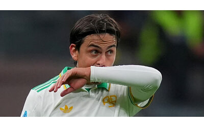 Ansia Roma: Dybala sbaglia il rigore e si fa male. Gasperini: “È una cosa più grave” | Come sta e i tempi di recupero