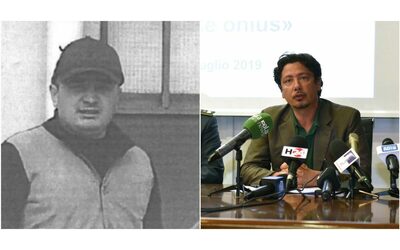 Antonio Barbaro il fantasma l ultimo latitante della ndrangheta di Plat In un anno ha trafficato 3 tonnellate di coca