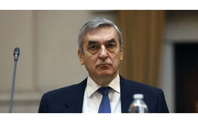 Antonio Mura nuovo capo di gabinetto di Nordio a sostituire Bartolozzi l ex pg di Roma gradito a palazzo Chigi