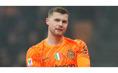 Anziano in carrozzina investito e ucciso: alla guida c’era il secondo portiere dell’Inter, Josep Martinez