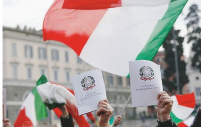 Appello contro il decreto Sicurezza, il testo integrale e i nomi dei firmatari: da Zagrebelsky a De Siervo