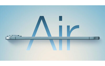 Apple annuncia un evento per Settembre, in arrivo i nuovi iPhone?