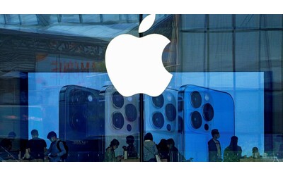Apple chiede all’Ue di cancellare il regolamento sui mercati digitali. La replica: “Non c’è alcuna intenzione di farlo”