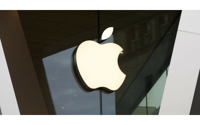 Apple lancia i nuovi prodotti per il 2025: la gamma iPhone 17 e l’ultrasottile Air. Tra dazi, concorrenza e rallentamento del mercato