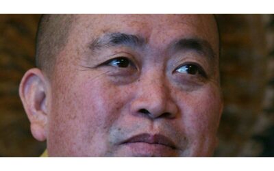 “Appropriazione indebita e relazioni con donne”: sotto inchiesta l’abate del Tempio Shaolin, culla del kung fu