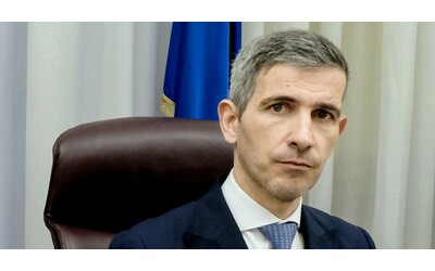 “Approva l’uso strumentale della commissione Covid”: le opposizioni chiedono le dimissioni del presidente Lisei (FdI)