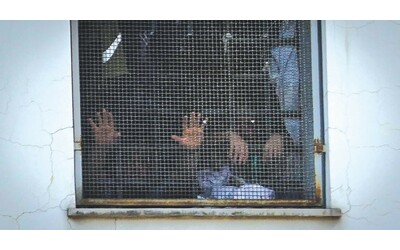 Arabia Saudita, difensore dei diritti umani ancora in carcere due anni dopo la fine della pena