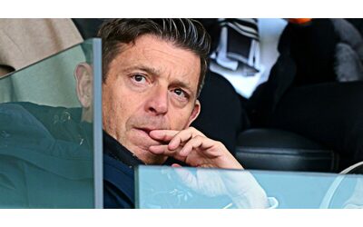 Arbitri evasori, la procura Figc ha aperto l’inchiesta sportiva: cosa rischiano Rocchi, Orsato e gli altri fischietti