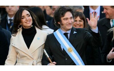 Argentina, nuova crepa nel governo Milei: cacciato il capo di gabinetto Posse, accusato di “ritardare” la deregulation