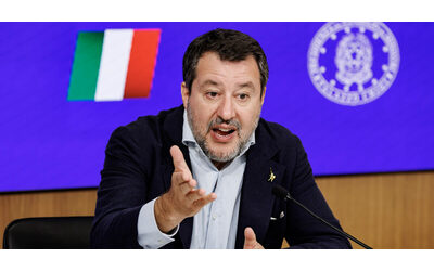 Armi all Ucraina la Lega verso il s anche per il 2026 Ecco tutte le volte che Salvini Co hanno detto basta