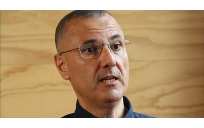 “Armi e affari con Israele, così l’Italia è complice del genocidio a Gaza”: intervista all’attivista palestinese Omar Barghouti