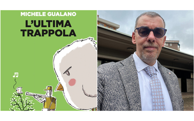Armieri, agricoltori e cacciatori: nel libro “L’ultima trappola” l’operazione politico-culturale della destra per favorire le lobby