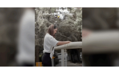 Arrestata in Iran atleta di Taekwondo si allenava senza velo la denuncia dell ong