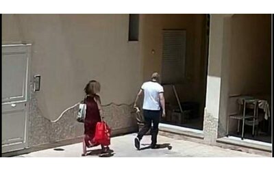 Arrestata un’altra donna legata a Matteo Messina Denaro, è un’insegnante accusata di favoreggiamento aggravato
