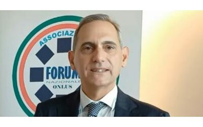 Arrestato in flagranza primario del Sant Eugenio di Roma Ha intascato tangente da un imprenditore