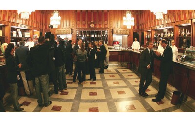 Arriva il gelato a Montecitorio sei gusti artigianali Ma solo in coppetta