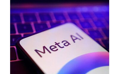Arriva in Italia Meta AI, l’intelligenza artificiale di Mark Zuckerberg: ecco cosa cambia per WhatsApp, Messenger e Instagram