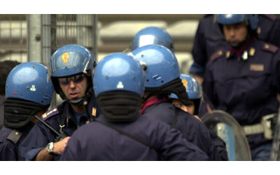 Ascoli-Sambenedettese, rebus sicurezza: città “militarizzata” e reparti speciali per il derby che torna dopo 39 anni