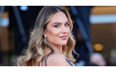 Ascoltato un ex di Pamela Genini per le indagini sulla profanazione della tomba e la decapitazione del cadavere