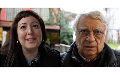 Askatasuna, il centro sociale a processo: “Associazione a delinquere? Qui lottiamo contro ingiustizie sociali”