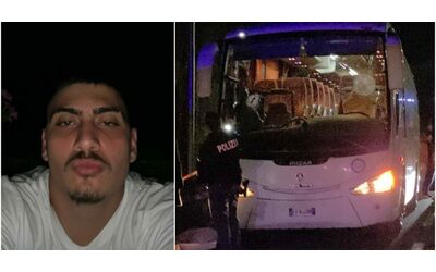 Assalto ultras al bus, l’indagato Pellecchia ha chiesto di essere interrogato: “La volontà è far emergere la verità”
