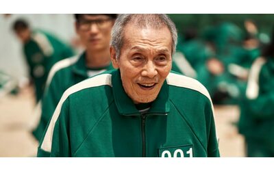 Assolto dall accusa di molestie sessuali scagionato il protagonista di Squid Game Oh Yeong su L attore si era dichiarato colpevole poi ha presentato ricorso