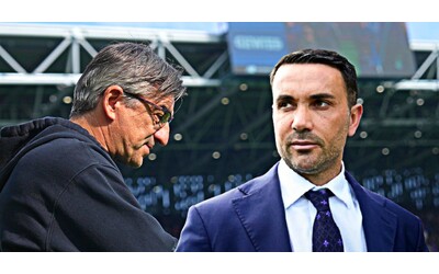 Atalanta, esonerato Juric: per la panchina bergamasca c’è in pole Palladino