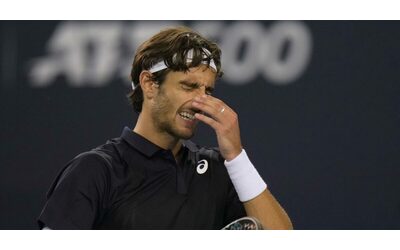 Atp Finals 2025, quando gioca oggi Musetti: il programma di martedì 11 novembre | Partite, orari e dove vederle in tv