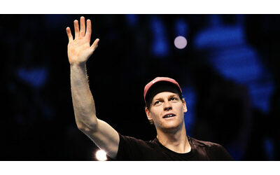 Atp Finals 2025, quando gioca Sinner in semifinale: in campo anche Bolelli e Vavassori | Il programma di sabato 15 novembre: partite e dove vederle in tv