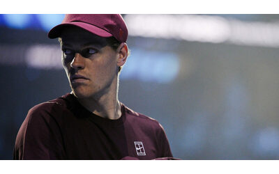 Atp Finals, Sinner tifa Musetti e prepara il bis a Torino: finora è stato micidiale | Il bilancio dopo due match