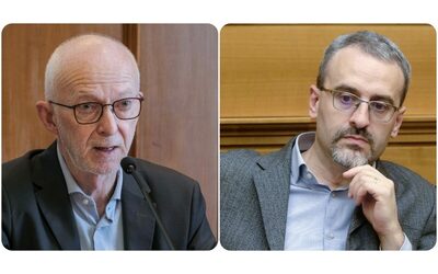 Attacco all’Iran, Noury (Amnesty): “Illegale e aggravato”. La Rete italiana italiana pace e disarmo: “La diplomazia può ancora salvare tutto”