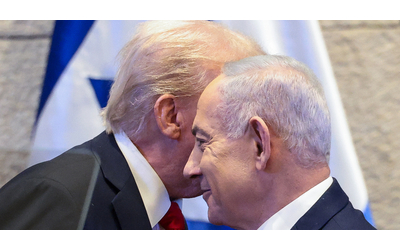 Attacco all Iran Rubio ammette Abbiamo colpito perch sapevamo che Israele lo avrebbe fatto Cos Netanyahu continua a dettare l agenda a Trump